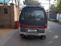 Mitsubishi Delica 1992 годаүшін1 500 000 тг. в Алматы – фото 5