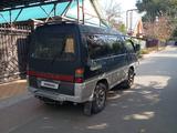 Mitsubishi Delica 1992 года за 1 500 000 тг. в Алматы – фото 3