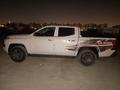 Mitsubishi L200 2024 года за 16 500 000 тг. в Актау – фото 17