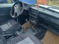 ВАЗ (Lada) Lada 2121 2000 годаfor1 550 000 тг. в Петропавловск – фото 12