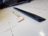 AMG обвес, бампер решетка тюнинг W202 за 55 000 тг. в Караганда – фото 4