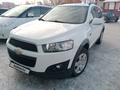 Chevrolet Captiva 2013 года за 7 200 000 тг. в Кокшетау – фото 2