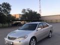 Toyota Camry 2003 года за 4 500 000 тг. в Кызылорда – фото 7