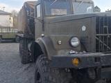 КрАЗ  255 1990 года за 9 500 000 тг. в Семей
