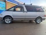 Toyota Estima Lucida 1992 года за 2 100 000 тг. в Павлодар – фото 2