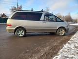 Toyota Estima Lucida 1992 года за 2 100 000 тг. в Павлодар – фото 3