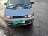 Toyota Estima Lucida 1992 года за 2 100 000 тг. в Павлодар – фото 5