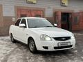 ВАЗ (Lada) Priora 2170 2015 годаfor3 400 000 тг. в Алматы