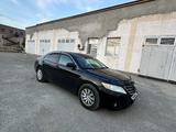 Toyota Camry 2011 года за 6 500 000 тг. в Актау – фото 2