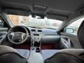 Toyota Camry 2011 годаfor6 500 000 тг. в Актау – фото 6