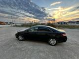 Toyota Camry 2011 года за 6 500 000 тг. в Актау – фото 5