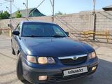 Mazda 626 1998 года за 2 000 000 тг. в Шымкент