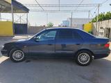 Mazda 626 1998 года за 2 000 000 тг. в Шымкент – фото 3