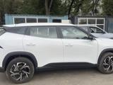 Geely Atlas 2023 года за 10 500 000 тг. в Алматы – фото 2