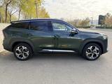 Geely Atlas 2024 года за 14 500 000 тг. в Астана – фото 3