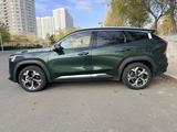 Geely Atlas 2024 года за 14 500 000 тг. в Астана – фото 5
