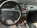 Mercedes-Benz E 280 1996 года за 2 700 000 тг. в Шымкент – фото 12