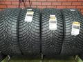 Pirelli Scorpion Ice Zero 2 285/45 R22 ШИПОВАНЫЫЕүшін300 000 тг. в Алматы – фото 3