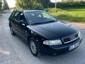 Audi A4 1996 годаүшін170 000 тг. в Уральск