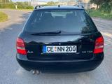 Audi A4 1996 годаүшін170 000 тг. в Уральск – фото 4