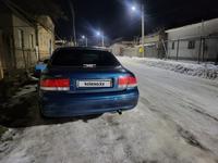 Mazda 626 1993 годаүшін1 000 000 тг. в Шымкент