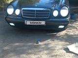 Mercedes-Benz E 280 1998 года за 2 800 000 тг. в Талдыкорган – фото 3