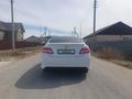 Toyota Camry 2011 года за 6 800 000 тг. в Атырау – фото 6