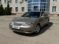 Toyota Camry 2004 годаүшін5 600 000 тг. в Астана