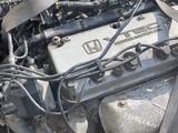 Двигатель F20 на Honda Accord из Японий за 290 000 тг. в Алматы