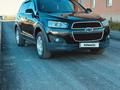 Chevrolet Captiva 2014 года за 6 300 000 тг. в Астана – фото 7