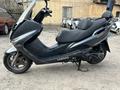 Yamaha  Majesty 125/180 2016 годаүшін800 000 тг. в Алматы