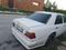 Mercedes-Benz E 300 1991 годаүшін190 000 тг. в Затобольск