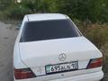 Mercedes-Benz E 300 1991 годаүшін190 000 тг. в Затобольск – фото 2