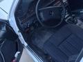 Mercedes-Benz E 300 1991 годаүшін190 000 тг. в Затобольск – фото 4