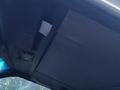 Mercedes-Benz E 300 1991 годаүшін190 000 тг. в Затобольск – фото 5