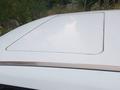 Mercedes-Benz E 300 1991 годаүшін190 000 тг. в Затобольск – фото 6