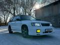 Subaru Forester 1999 года за 3 400 000 тг. в Алматы