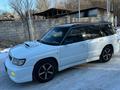 Subaru Forester 1999 года за 3 400 000 тг. в Алматы – фото 9