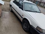 Mazda 626 1991 годаүшін500 000 тг. в Алматы