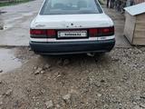 Mazda 626 1991 годаүшін500 000 тг. в Алматы – фото 3