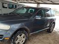 Volkswagen Touareg 2006 годаүшін5 000 000 тг. в Аягоз – фото 2