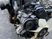 Двигатель 1kz за 900 000 тг. в Актобе