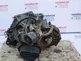 КОРОБКА ПЕРЕДАЧ MAZDA за 110 000 тг. в Алматы – фото 3