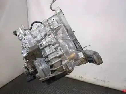 КОРОБКА ПЕРЕДАЧ MAZDA за 110 000 тг. в Алматы