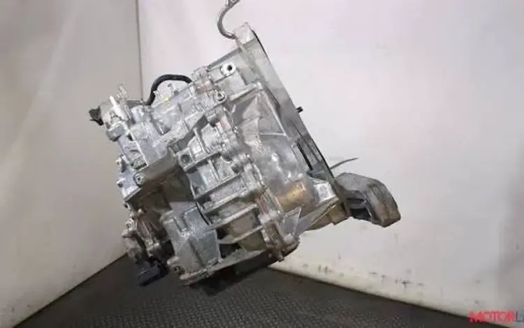 КОРОБКА ПЕРЕДАЧ MAZDA за 110 000 тг. в Алматы