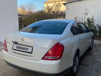 Nissan Teana 2006 годаүшін3 900 000 тг. в Жанаозен