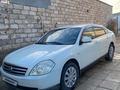 Nissan Teana 2006 года за 3 900 000 тг. в Жанаозен – фото 6