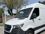 Mercedes-Benz Sprinter 2020 годаүшін18 500 000 тг. в Алматы – фото 3