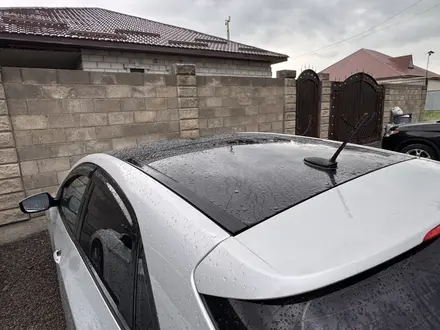 Hyundai Elantra 2014 года за 4 700 000 тг. в Актобе – фото 5
