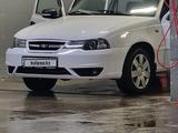 Daewoo Nexia 2012 годаүшін1 950 000 тг. в Шымкент
